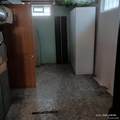 25880 Groveland Street - Photo 21