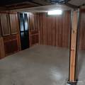 25880 Groveland Street - Photo 22