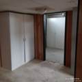 25880 Groveland Street - Photo 23