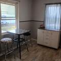 25880 Groveland Street - Photo 24