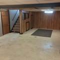 25880 Groveland Street - Photo 25
