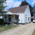 25880 Groveland Street - Photo 3