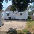 25880 Groveland Street - Photo 4