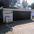 25880 Groveland Street - Photo 5