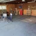 25880 Groveland Street - Photo 6