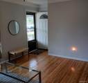 25880 Groveland Street - Photo 7