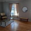 25880 Groveland Street - Photo 8