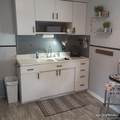 25880 Groveland Street - Photo 9