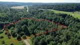 0015 Westview Drive - Photo 1