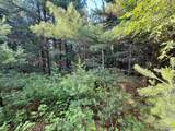 0015 Westview Drive - Photo 14