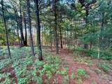 0015 Westview Drive - Photo 2