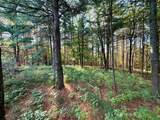 0015 Westview Drive - Photo 6