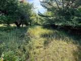 0015 Westview Drive - Photo 8
