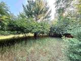 0015 Westview Drive - Photo 9