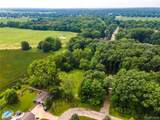 00 Schoolcraft Drive - Photo 1