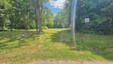 00 Schoolcraft Drive - Photo 2