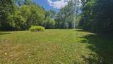 00 Schoolcraft Drive - Photo 3