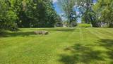 00 Schoolcraft Drive - Photo 5