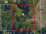 00 Schoolcraft Drive - Photo 6