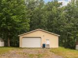 2117 Courtney Drive - Photo 1