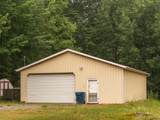 2117 Courtney Drive - Photo 2