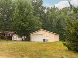 2117 Courtney Drive - Photo 3