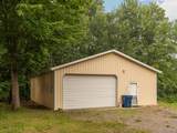 2117 Courtney Drive - Photo 4