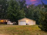 2117 Courtney Drive - Photo 5