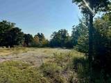 0000 Timber Wolf Court - Photo 10