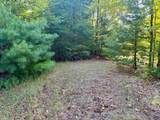 0000 Timber Wolf Court - Photo 22