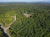 0000 Timber Wolf Court - Photo 25