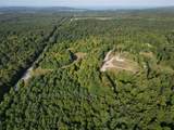 0000 Timber Wolf Court - Photo 26