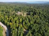 0000 Timber Wolf Court - Photo 27