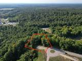 0000 Timber Wolf Court - Photo 28