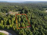 0000 Timber Wolf Court - Photo 8