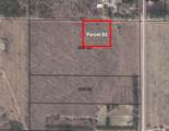 Parcel B1 Peterson Road - Photo 1