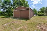 3533 Glen Hill Highway - Photo 1