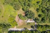 3533 Glen Hill Highway - Photo 10