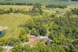 3533 Glen Hill Highway - Photo 11