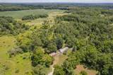 3533 Glen Hill Highway - Photo 12