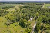 3533 Glen Hill Highway - Photo 13