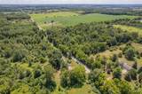 3533 Glen Hill Highway - Photo 14