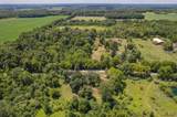 3533 Glen Hill Highway - Photo 15