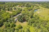 3533 Glen Hill Highway - Photo 16