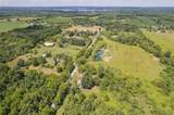 3533 Glen Hill Highway - Photo 17