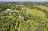 3533 Glen Hill Highway - Photo 18