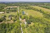 3533 Glen Hill Highway - Photo 19