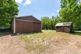 3533 Glen Hill Highway - Photo 2