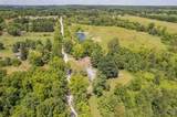 3533 Glen Hill Highway - Photo 20