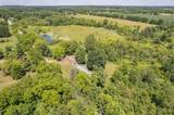 3533 Glen Hill Highway - Photo 21